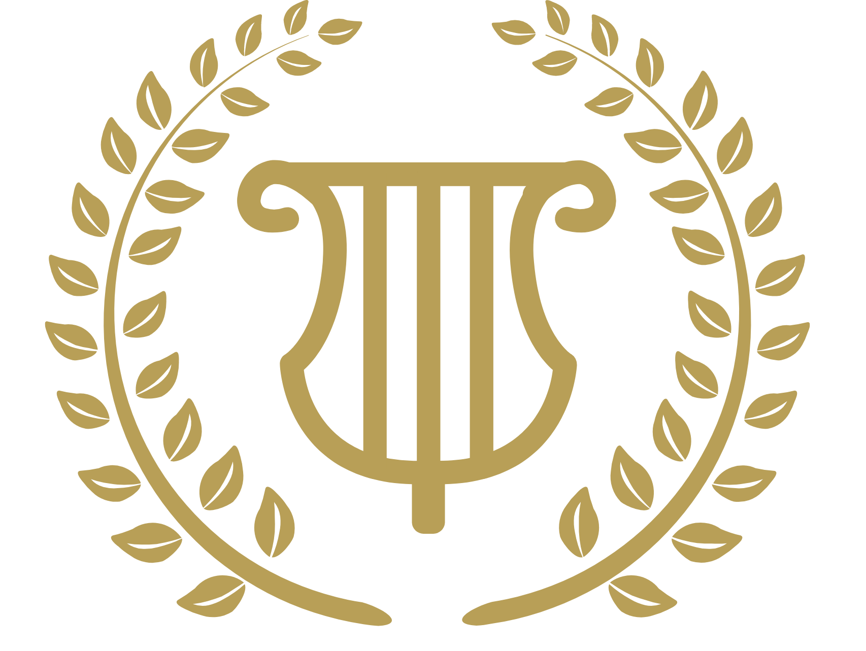 Apollo Foundation Logo