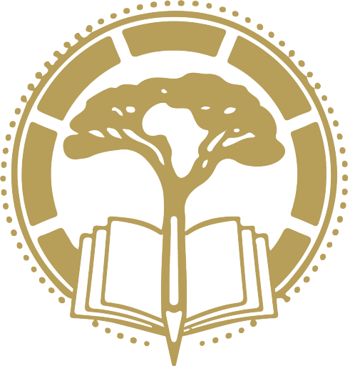 Asante Africa Foundation